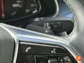 Audi A6 40 TDI 150kW (204CV) S tronic Wit - thumbnail 16