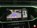 Audi A6 40 TDI 150kW (204CV) S tronic Wit - thumbnail 13