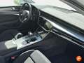 Audi A6 40 TDI 150kW (204CV) S tronic Wit - thumbnail 11