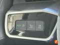 Audi A6 40 TDI 150kW (204CV) S tronic Wit - thumbnail 20