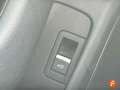 Audi A6 40 TDI 150kW (204CV) S tronic Wit - thumbnail 23