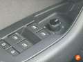Audi A6 40 TDI 150kW (204CV) S tronic Wit - thumbnail 22