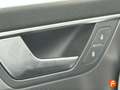 Audi A6 40 TDI 150kW (204CV) S tronic Wit - thumbnail 21