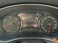 Audi A6 40 TDI 150kW (204CV) S tronic Wit - thumbnail 10