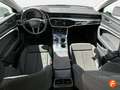 Audi A6 40 TDI 150kW (204CV) S tronic Wit - thumbnail 7
