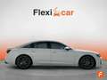 Audi A6 40 TDI 150kW (204CV) S tronic Wit - thumbnail 5