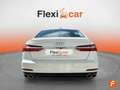 Audi A6 40 TDI 150kW (204CV) S tronic Wit - thumbnail 4