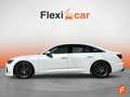 Audi A6 40 TDI 150kW (204CV) S tronic Wit - thumbnail 3