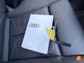 Audi Q3 35 TDI S line quattro S tronic 110kW Gris - thumbnail 21