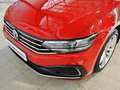 Volkswagen Passat Variant GTE 1.4 TSI e-Power 115kW + 85kW Rojo - thumbnail 8