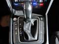 Volkswagen Passat Variant GTE 1.4 TSI e-Power 115kW + 85kW Rot - thumbnail 26