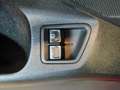 Volkswagen Passat Variant GTE 1.4 TSI e-Power 115kW + 85kW Rot - thumbnail 14
