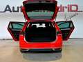 Volkswagen Passat Variant GTE 1.4 TSI e-Power 115kW + 85kW Rojo - thumbnail 5