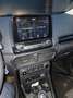 Ford EcoSport Ecosport 1.0 EcoBoost FWD Titanium Bleu - thumbnail 6