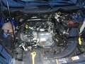 Ford EcoSport Ecosport 1.0 EcoBoost FWD Titanium Bleu - thumbnail 7