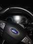 Ford EcoSport Ecosport 1.0 EcoBoost FWD Titanium Bleu - thumbnail 3