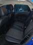 Ford EcoSport Ecosport 1.0 EcoBoost FWD Titanium Bleu - thumbnail 2
