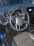Ford EcoSport Ecosport 1.0 EcoBoost FWD Titanium Bleu - thumbnail 5