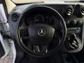 Mercedes-Benz Citan Citan 109 Kasten FESTPREIS EXPORT (HU 07/27) Bianco - thumbnail 12