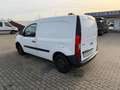 Mercedes-Benz Citan Citan 109 Kasten FESTPREIS EXPORT (HU 07/27) Bianco - thumbnail 2