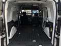 Mercedes-Benz Citan Citan 109 Kasten FESTPREIS EXPORT (HU 07/27) Bianco - thumbnail 13