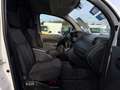 Mercedes-Benz Citan Citan 109 Kasten FESTPREIS EXPORT (HU 07/27) Bianco - thumbnail 10