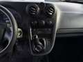 Mercedes-Benz Citan Citan 109 Kasten FESTPREIS EXPORT (HU 07/27) Bianco - thumbnail 8