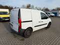 Mercedes-Benz Citan Citan 109 Kasten FESTPREIS EXPORT (HU 07/27) Bianco - thumbnail 5