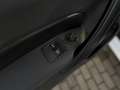 Mercedes-Benz Citan Citan 109 Kasten FESTPREIS EXPORT (HU 07/27) Bianco - thumbnail 11