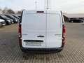 Mercedes-Benz Citan Citan 109 Kasten FESTPREIS EXPORT (HU 07/27) Bianco - thumbnail 7