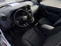 Mercedes-Benz Citan Citan 109 Kasten FESTPREIS EXPORT (HU 07/27) Bianco - thumbnail 3