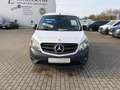 Mercedes-Benz Citan Citan 109 Kasten FESTPREIS EXPORT (HU 07/27) Bianco - thumbnail 6