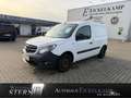 Mercedes-Benz Citan Citan 109 Kasten FESTPREIS EXPORT (HU 07/27) Bianco - thumbnail 1