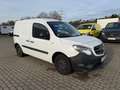 Mercedes-Benz Citan Citan 109 Kasten FESTPREIS EXPORT (HU 07/27) Bianco - thumbnail 4