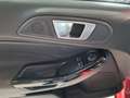 Ford Fiesta 1.0 ECOBOOST 100 TITANIUM, B.AUTO, CAMERA, NAVI, B Rouge - thumbnail 11
