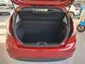 Ford Fiesta 1.0 ECOBOOST 100 TITANIUM, B.AUTO, CAMERA, NAVI, B Rouge - thumbnail 14
