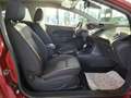Ford Fiesta 1.0 ECOBOOST 100 TITANIUM, B.AUTO, CAMERA, NAVI, B Rouge - thumbnail 8