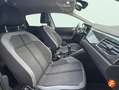 Volkswagen Polo 1.6TDI Sport 70kW Naranja - thumbnail 19