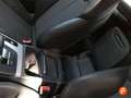 Audi Q5 40 TDI 140kW (190CV) quattro S tronic Azul - thumbnail 21