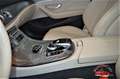 Mercedes-Benz CLS 350 350d 4Matic Aut. Noir - thumbnail 8