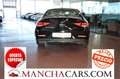 Mercedes-Benz CLS 350 350d 4Matic Aut. Noir - thumbnail 5