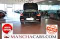 Mercedes-Benz CLS 350 350d 4Matic Aut. Noir - thumbnail 6