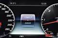 Mercedes-Benz CLS 350 350d 4Matic Aut. Noir - thumbnail 12