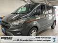 Ford Transit Custom Kombi 5-Sitzer 320L1 Trend Dyn. Kurvenlicht ACC DA Grau - thumbnail 1