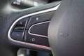 Renault Megane IV Grandtour 1.3 TCE Life Tempomat Klima Noir - thumbnail 17