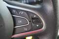 Renault Megane IV Grandtour 1.3 TCE Life Tempomat Klima Noir - thumbnail 18