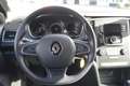 Renault Megane IV Grandtour 1.3 TCE Life Tempomat Klima Noir - thumbnail 16