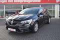 Renault Megane IV Grandtour 1.3 TCE Life Tempomat Klima Noir - thumbnail 2