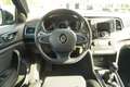 Renault Megane IV Grandtour 1.3 TCE Life Tempomat Klima Noir - thumbnail 11
