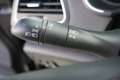 Renault Megane IV Grandtour 1.3 TCE Life Tempomat Klima Noir - thumbnail 20